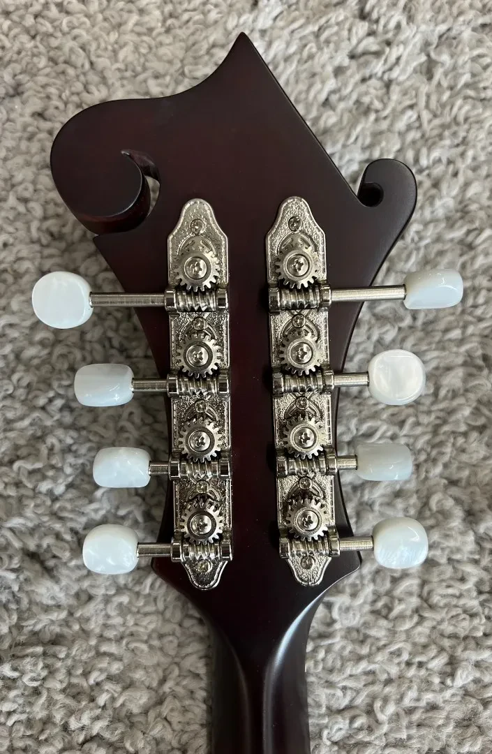 Изображение №10