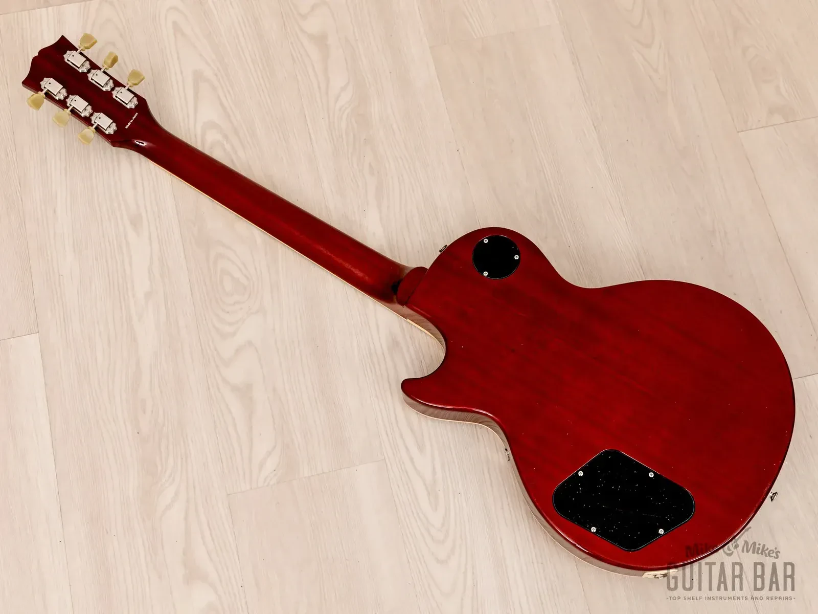 Изображение №12