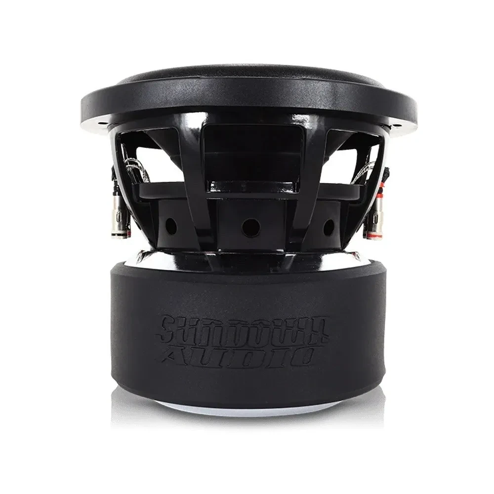 Изображение №11