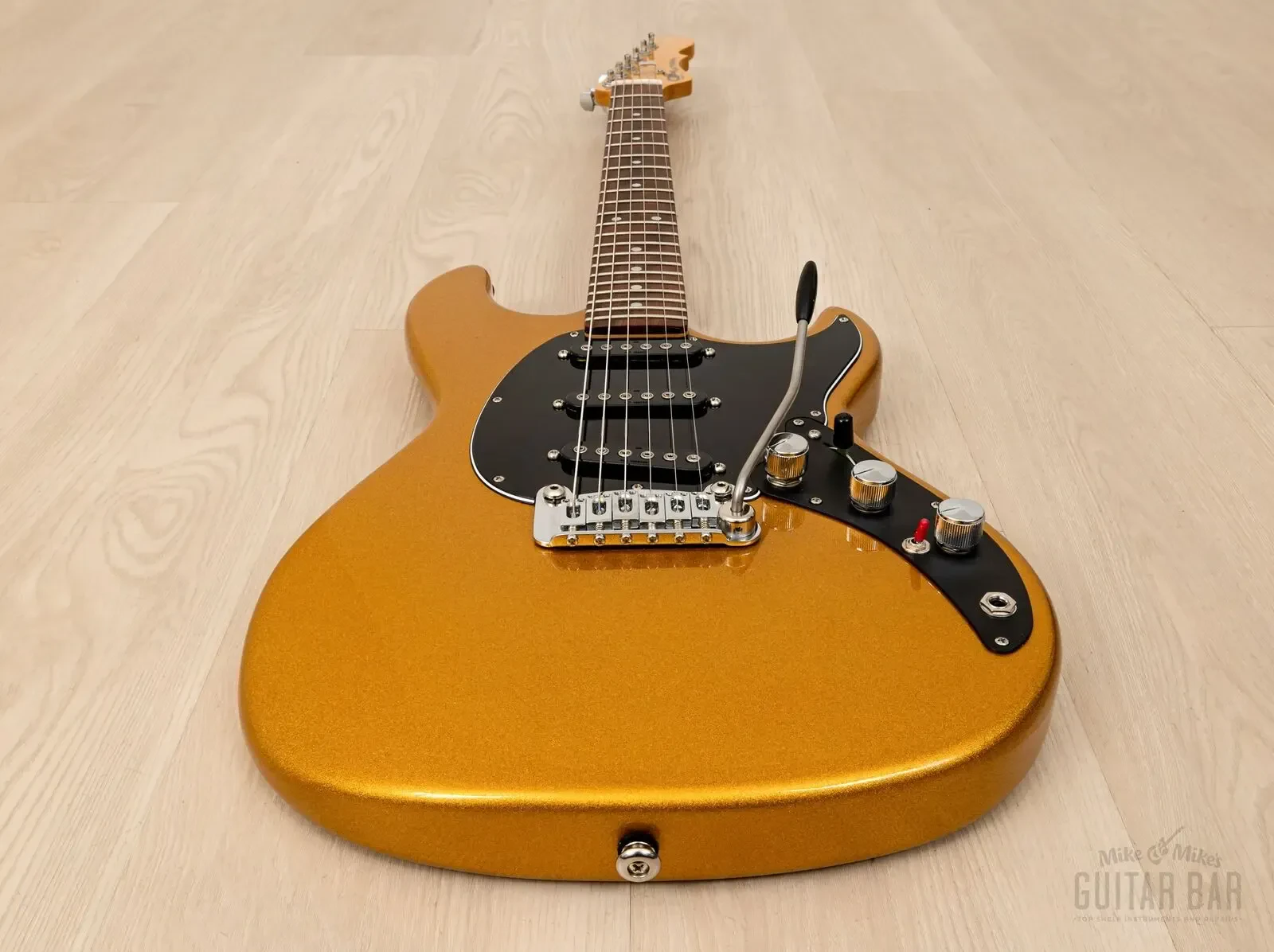 Изображение №7