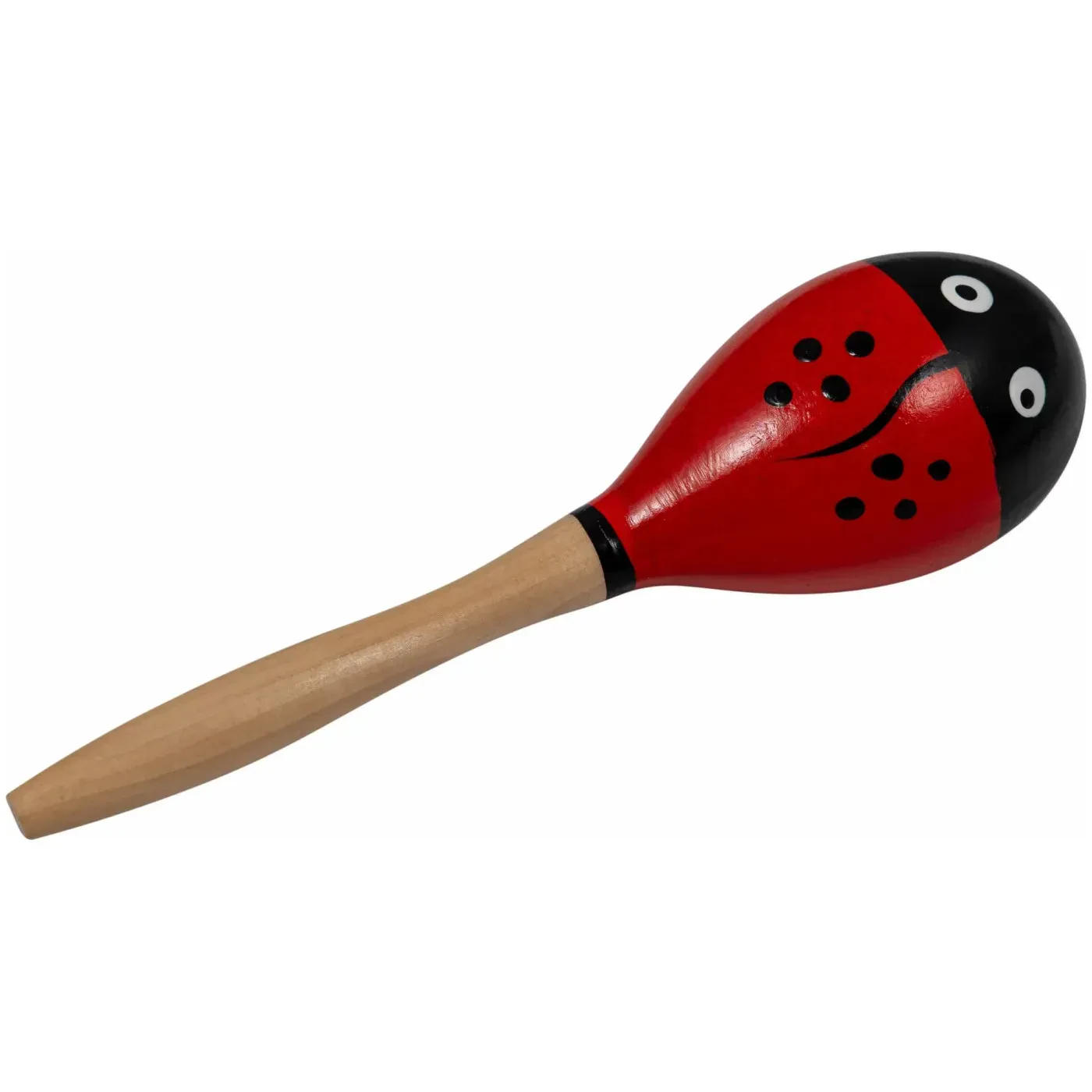 Маракас BEE DF201