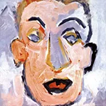 BOB DYLAN - Selfportrait (CD)