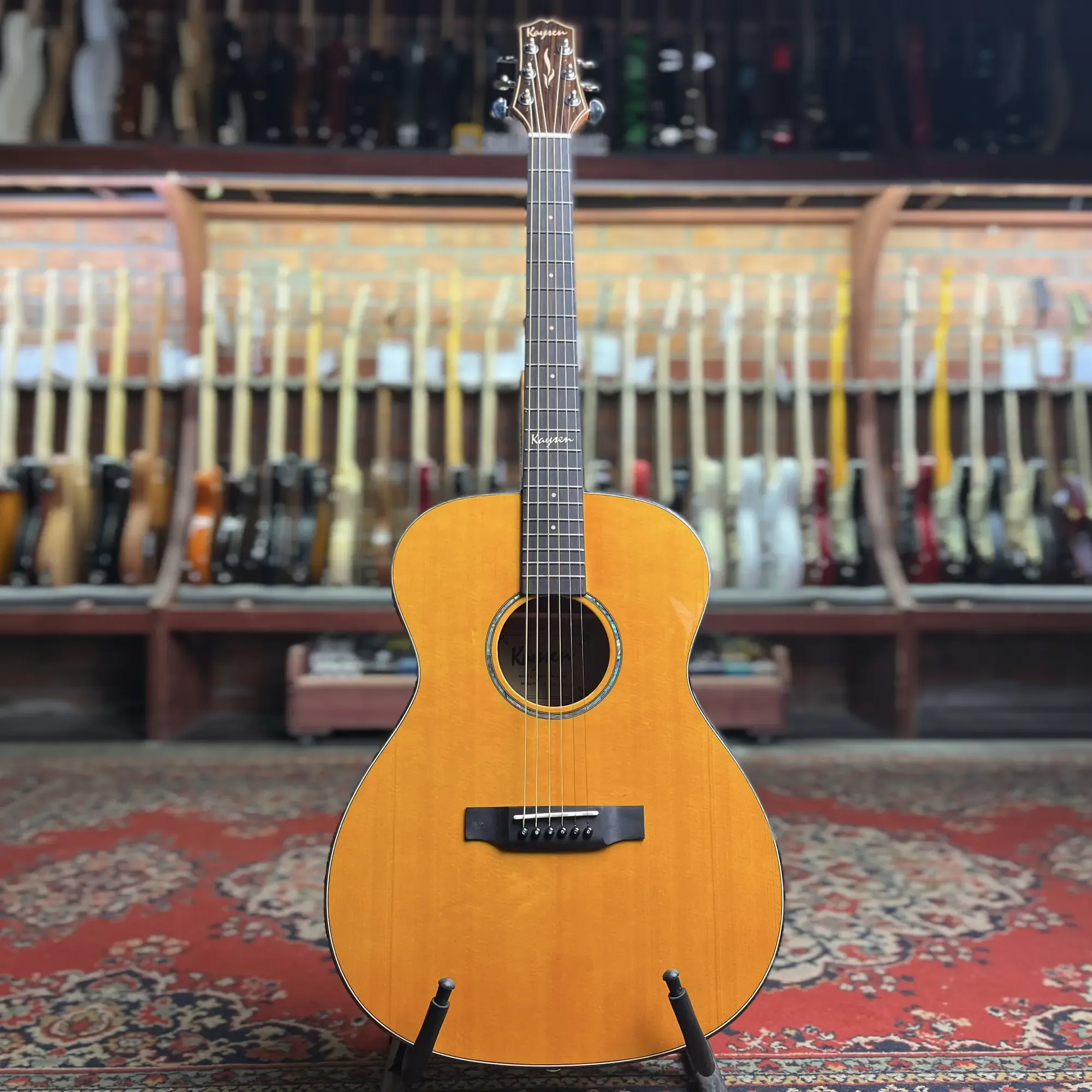 Изображение №2