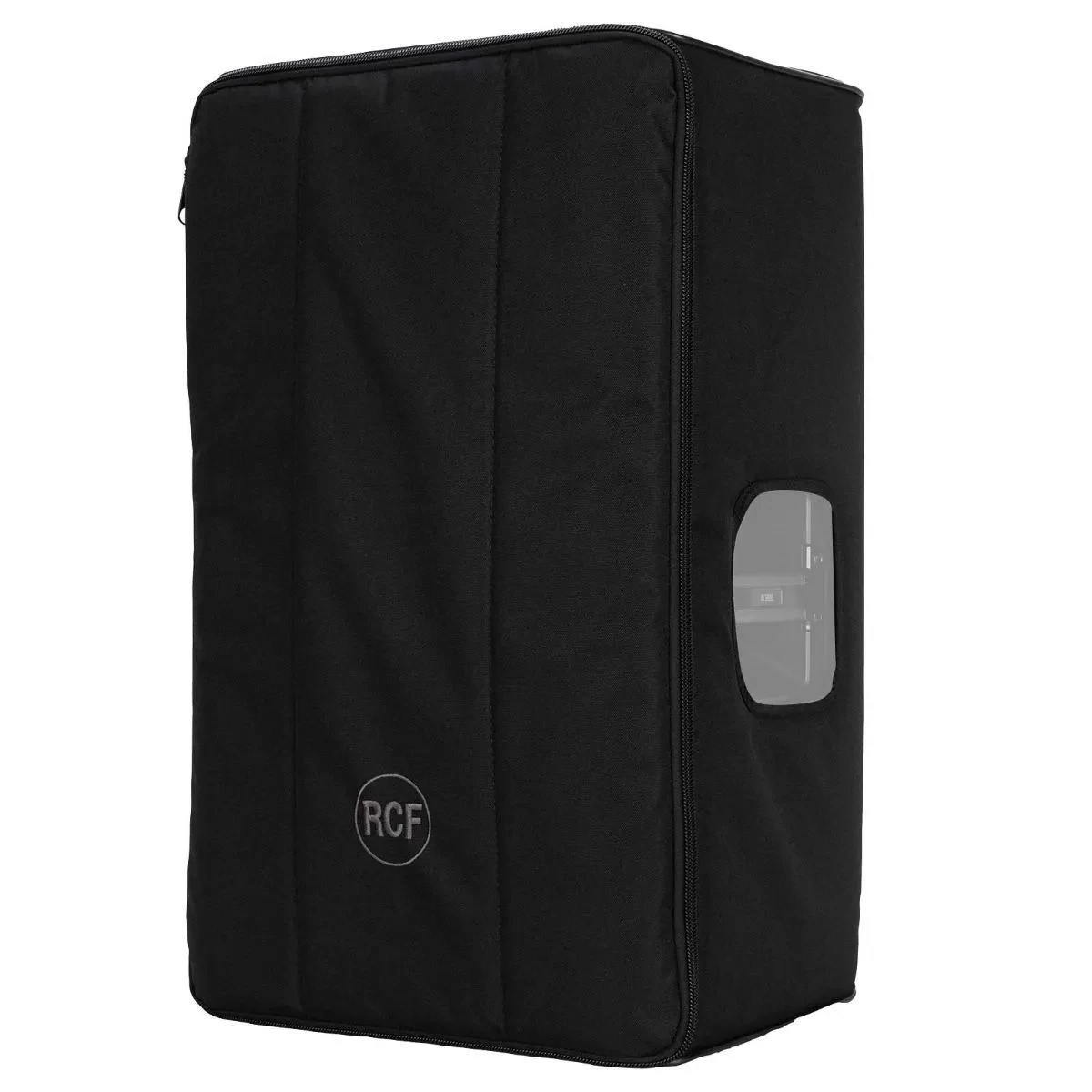 RCF CVR NX 915 Protection Padded Cover for NX 915-A NX 945-A Speaker