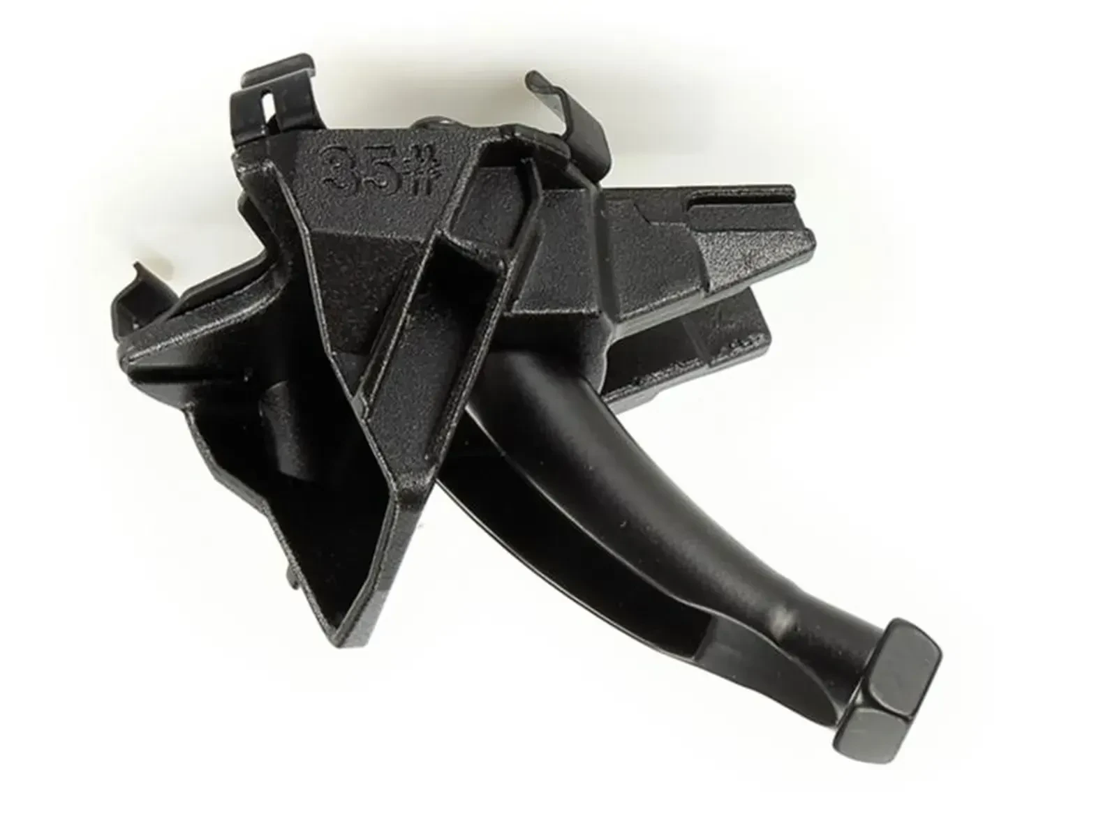 Изображение №2