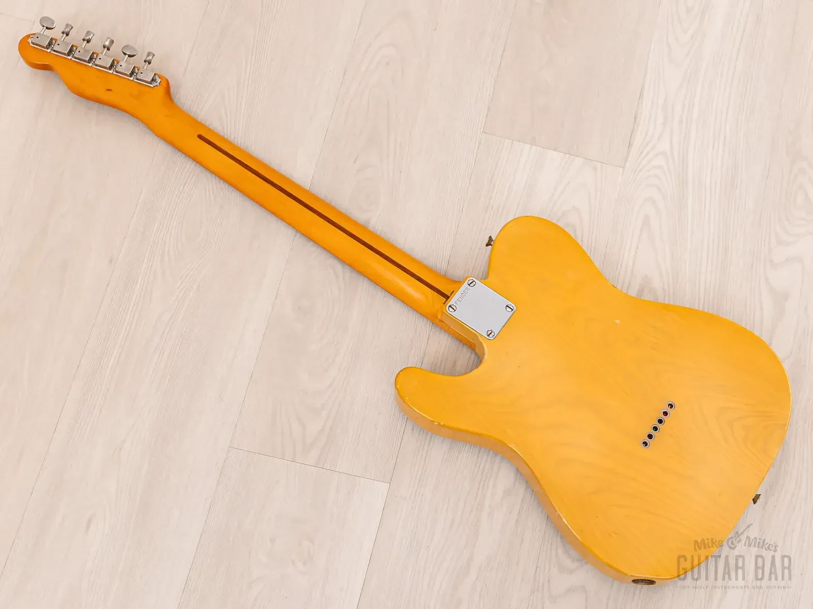 Изображение №13