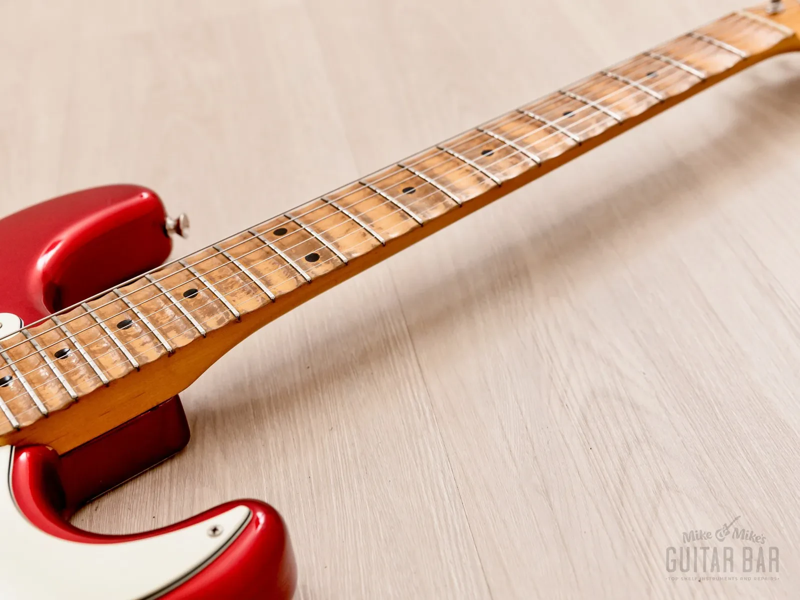 Изображение №6