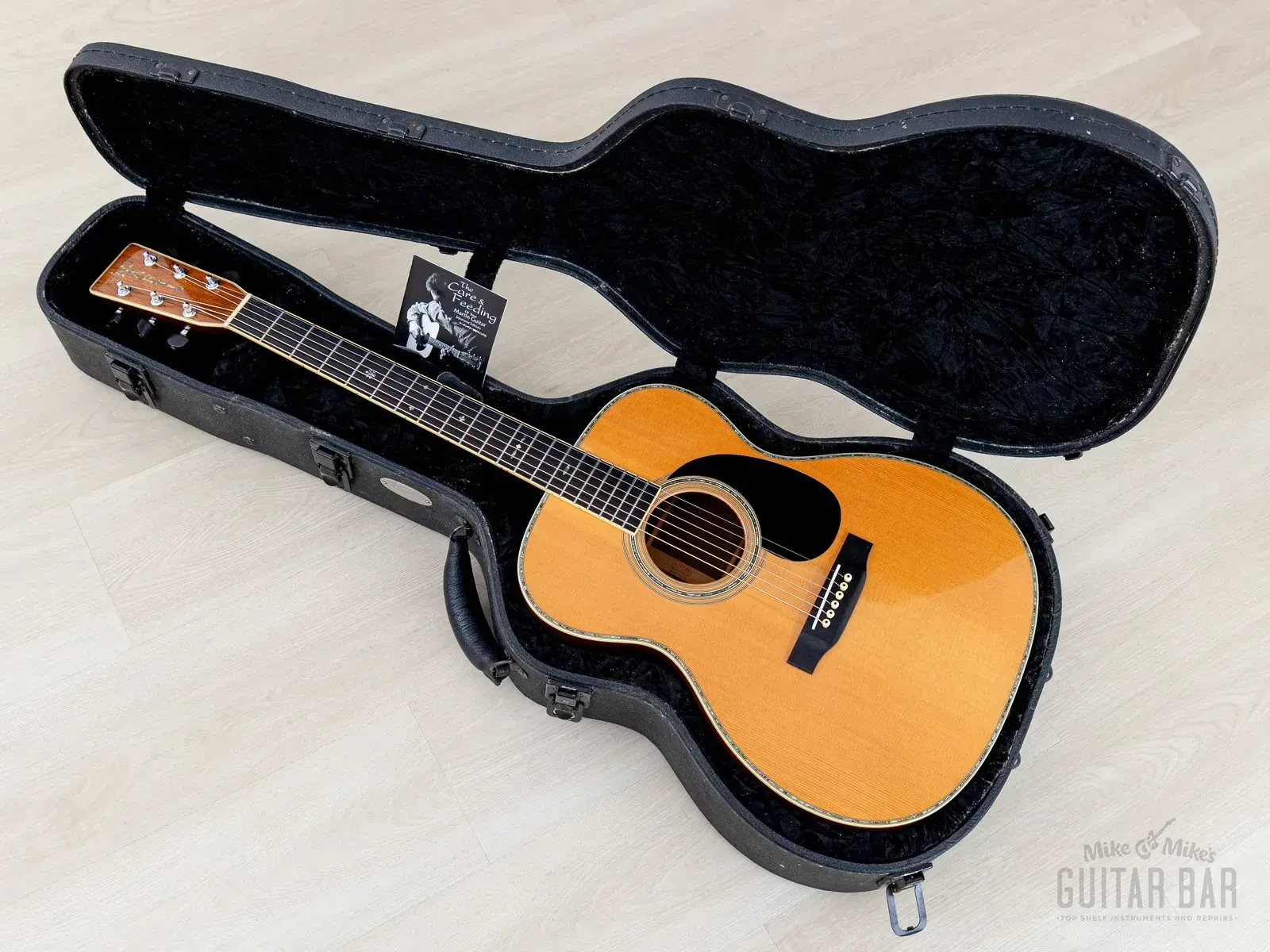 Изображение №19