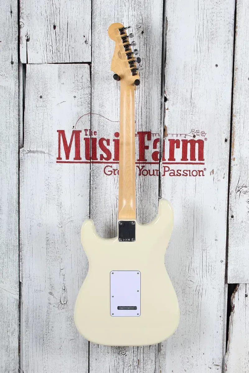 Изображение №8