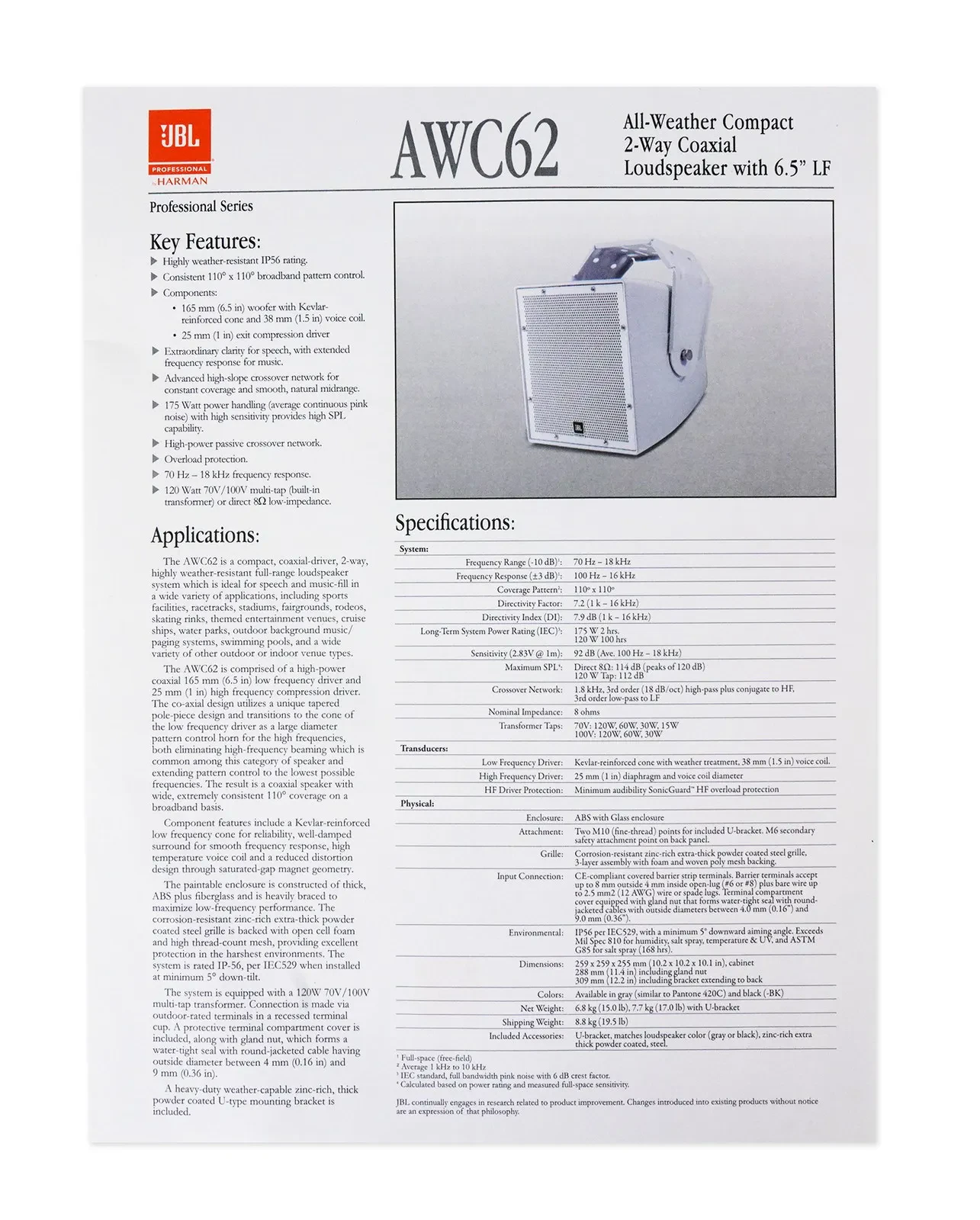 Изображение №12