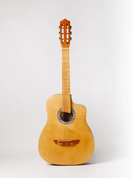 Акустическая гитара АККОРД ACD-41A-79-LN