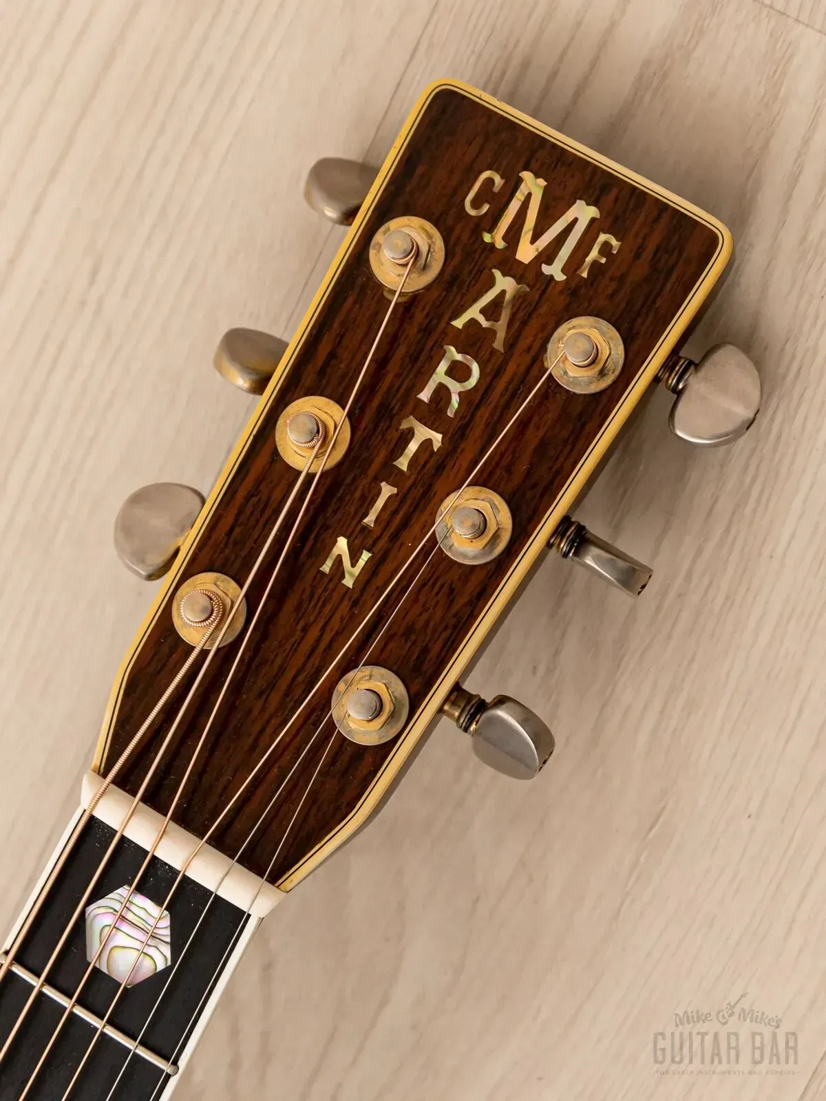 Изображение №4