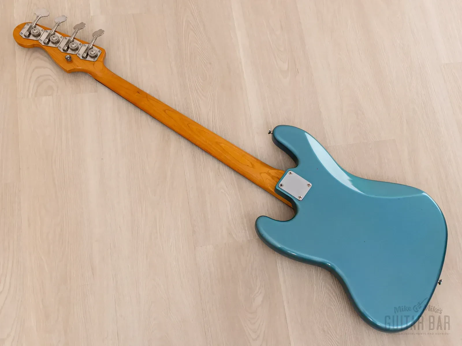 Изображение №13