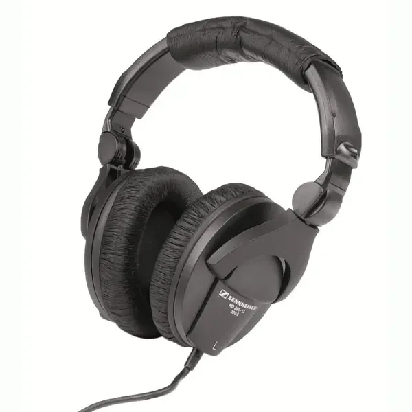 Наушники SENNHEISER HD280PRO