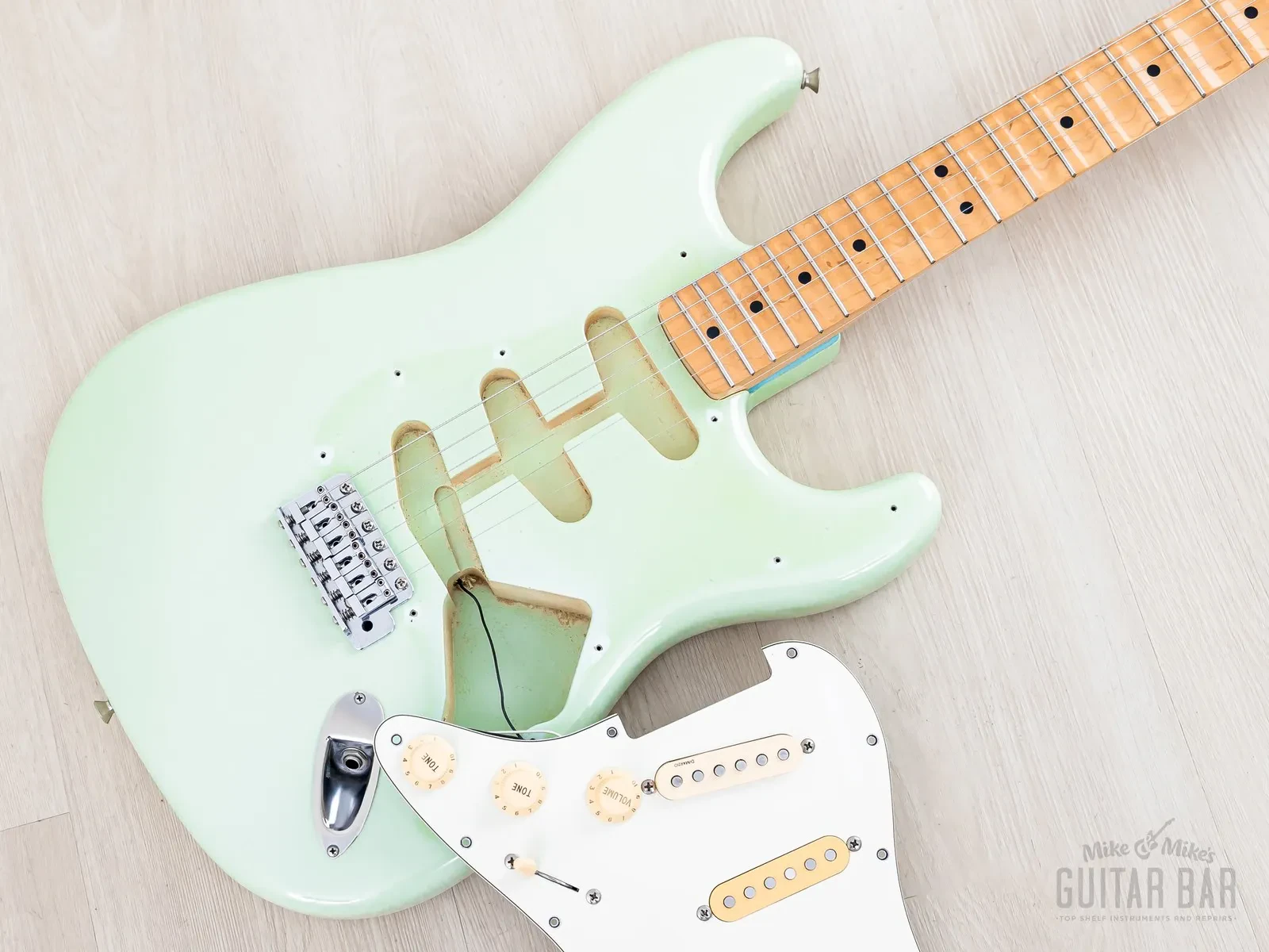 Изображение №22