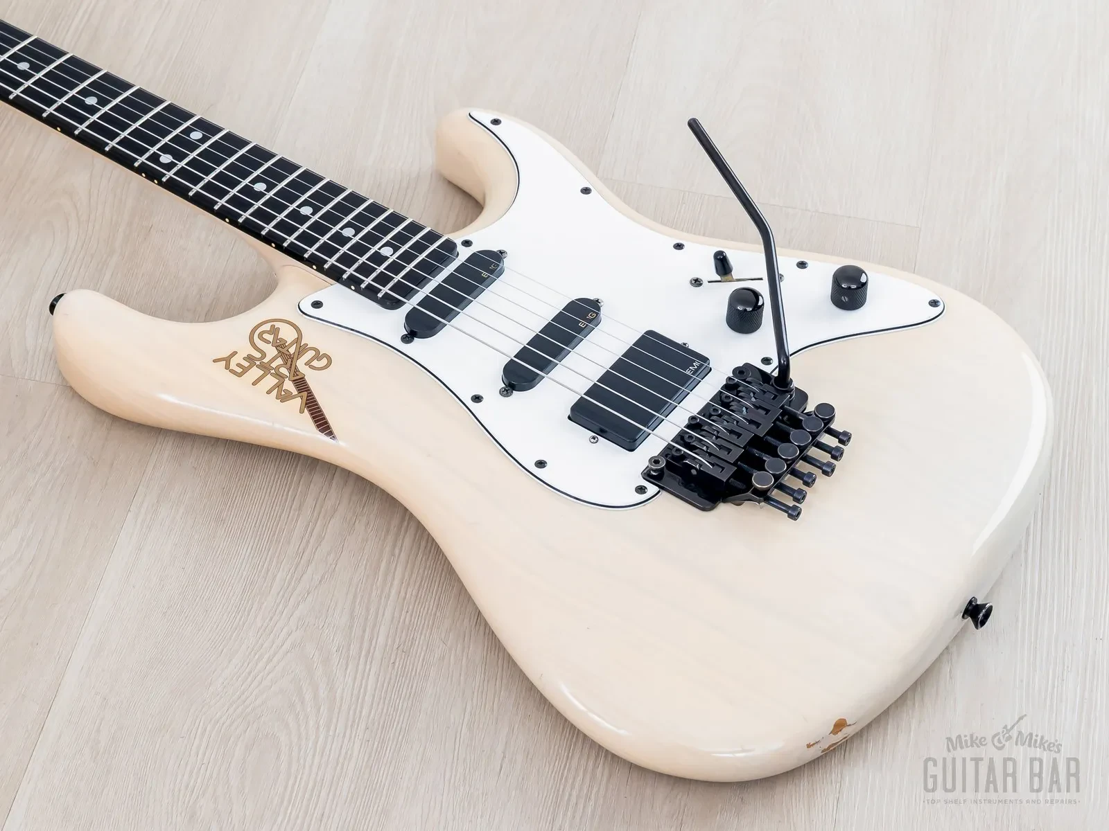 Изображение №10