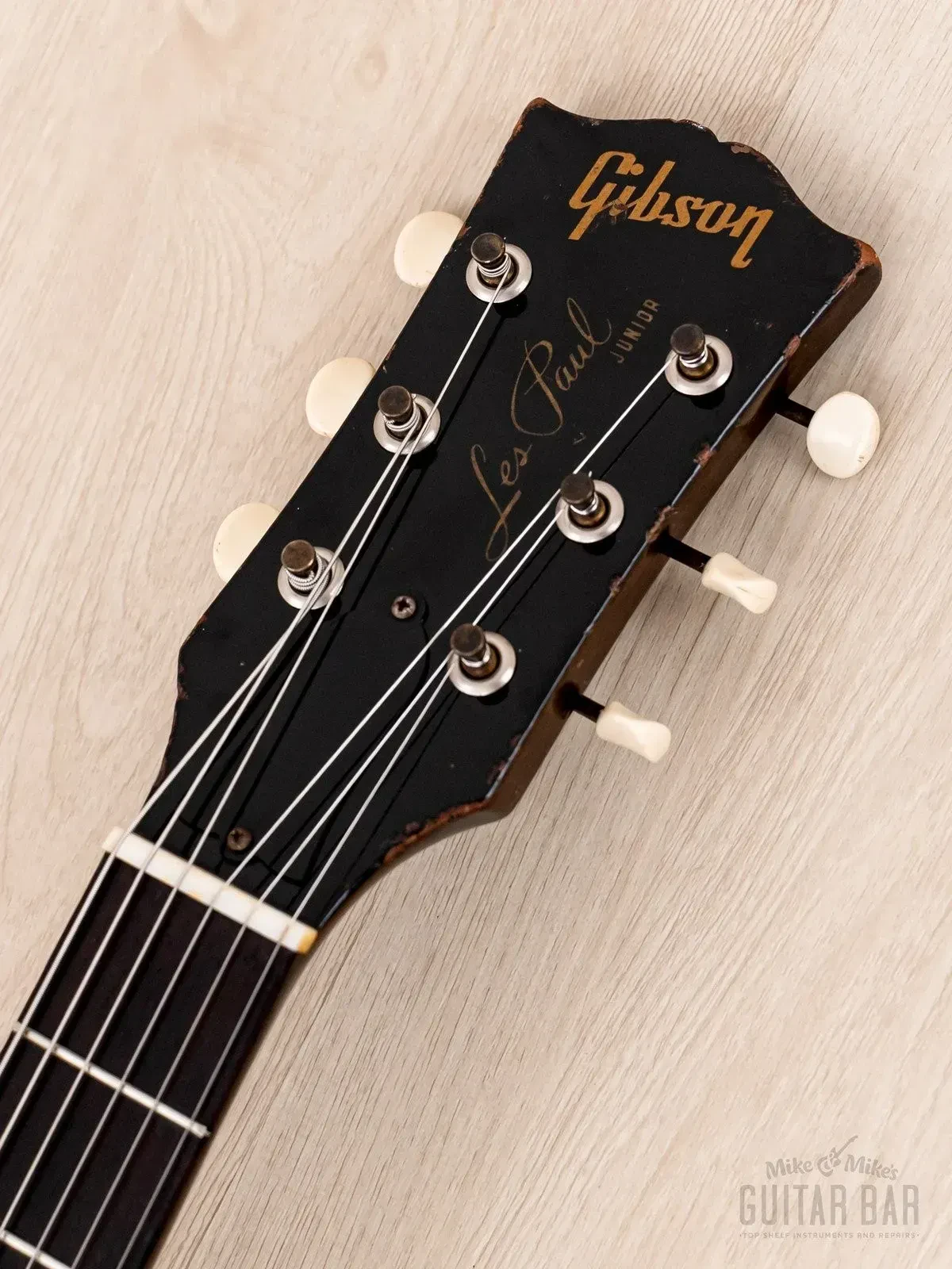 Изображение №9