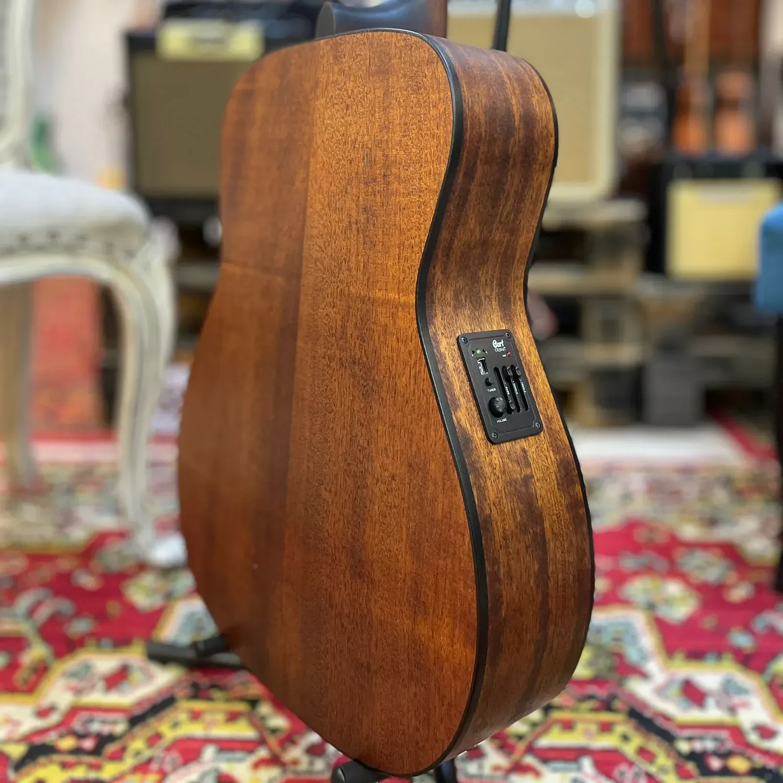 Изображение №11