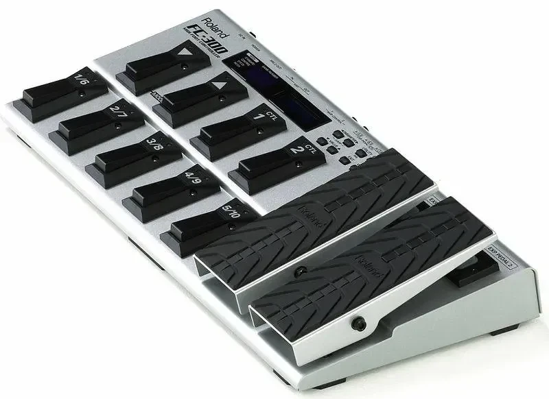 Изображение №2