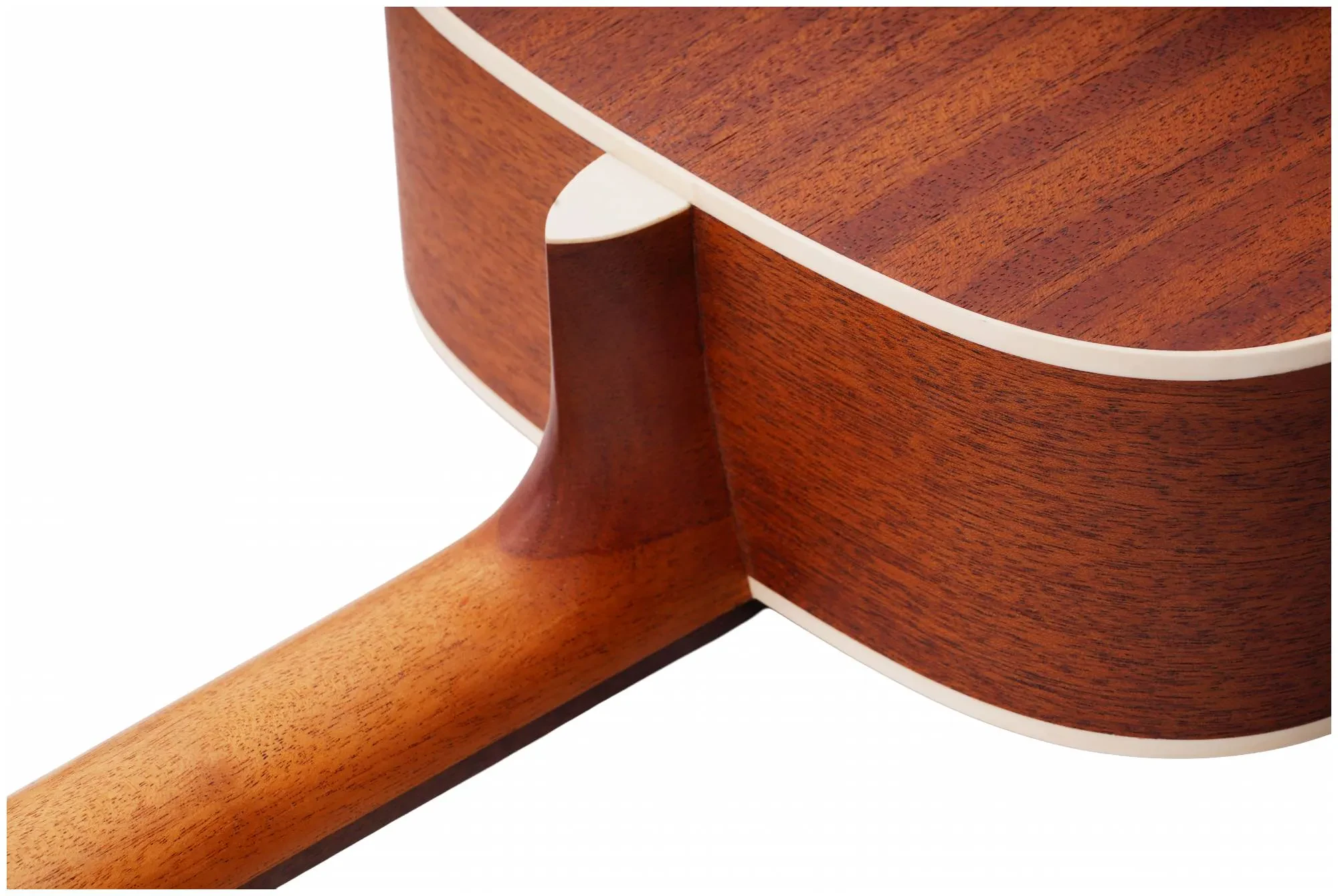 Изображение №13