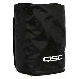 Чехол для музыкального оборудования QSC CP8 Outdoor Cover
