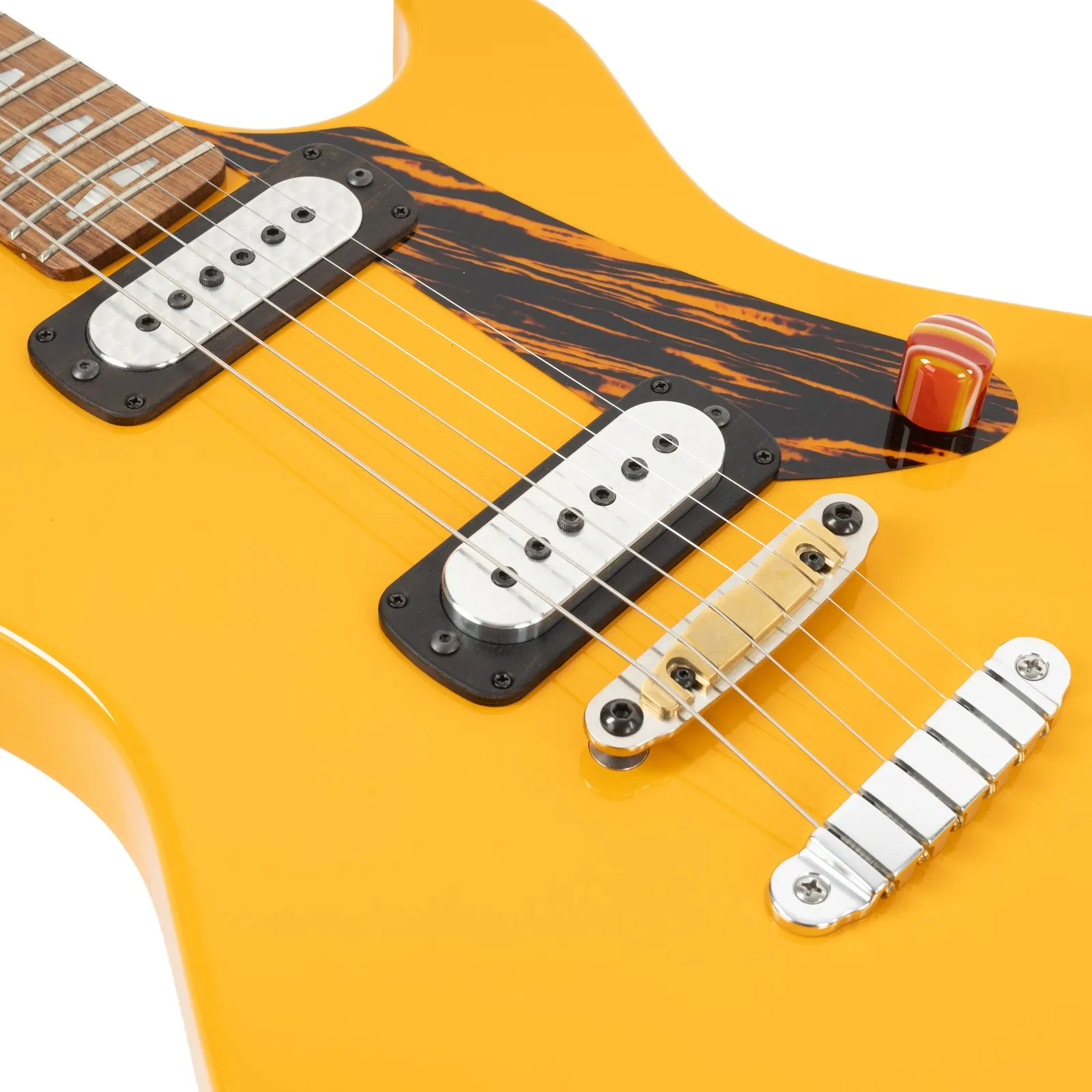 Изображение №8