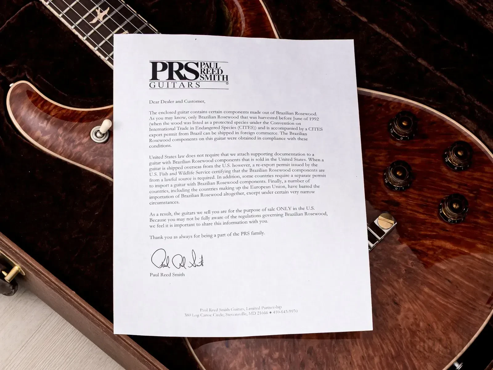 Изображение №20