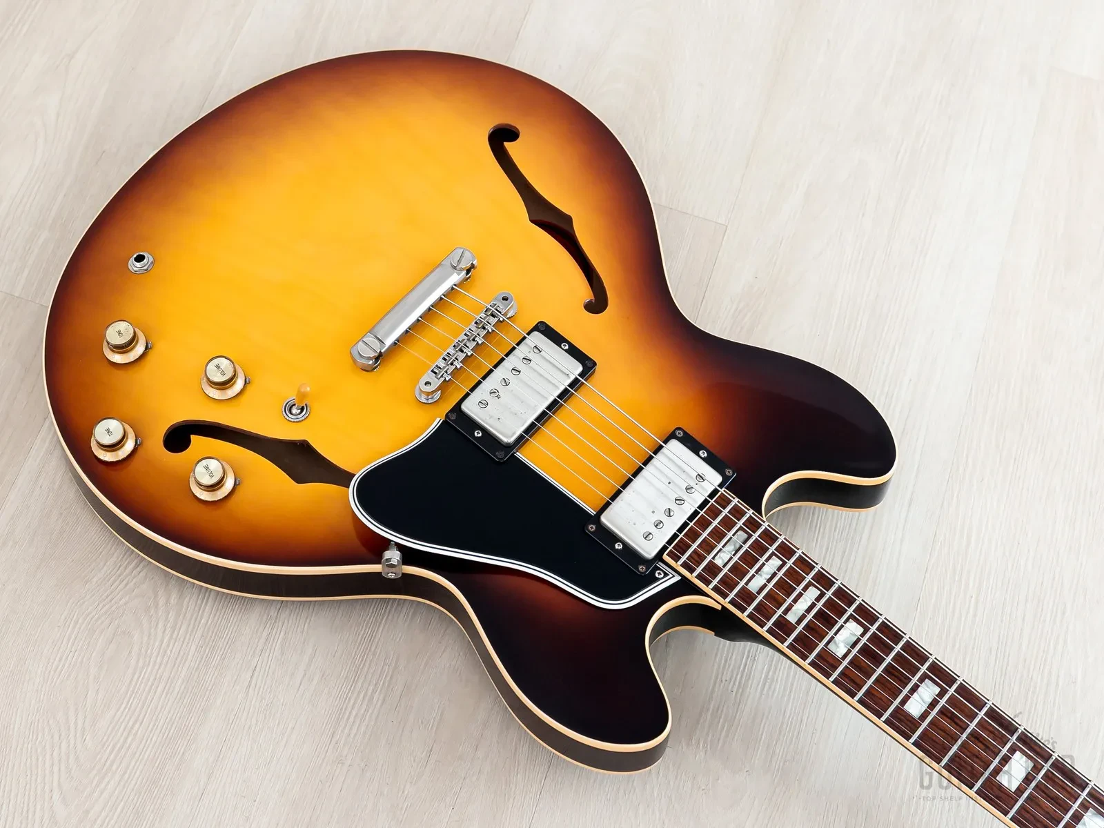 Изображение №9