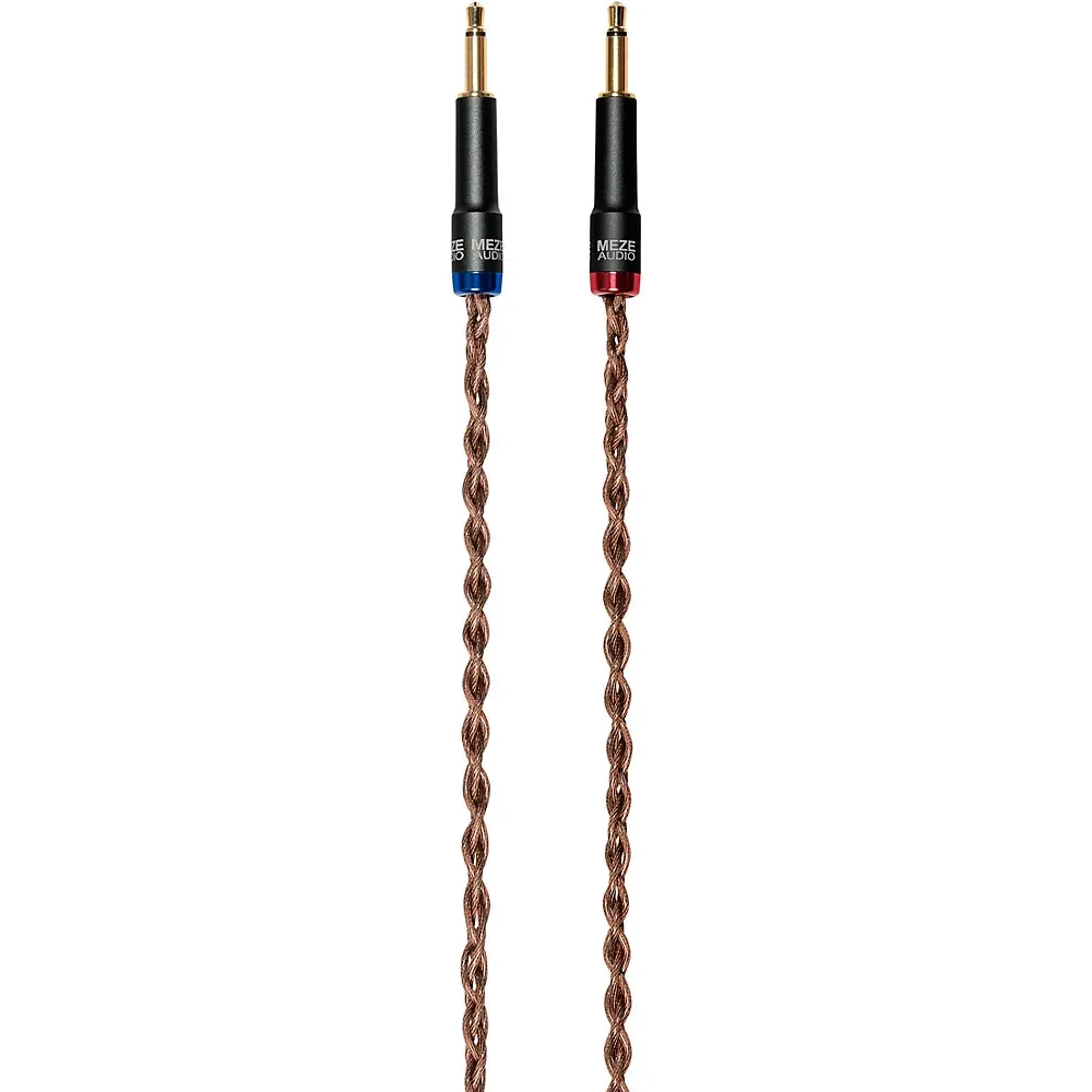 Meze Audio Mono 3.5 mm to 4.4 mm Premium Cable