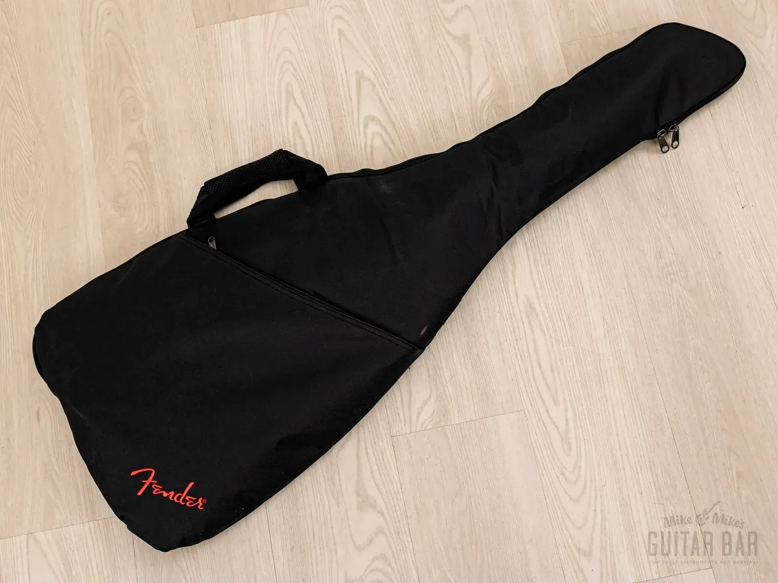 Изображение №18