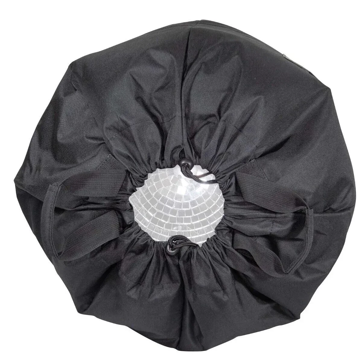 Изображение №5