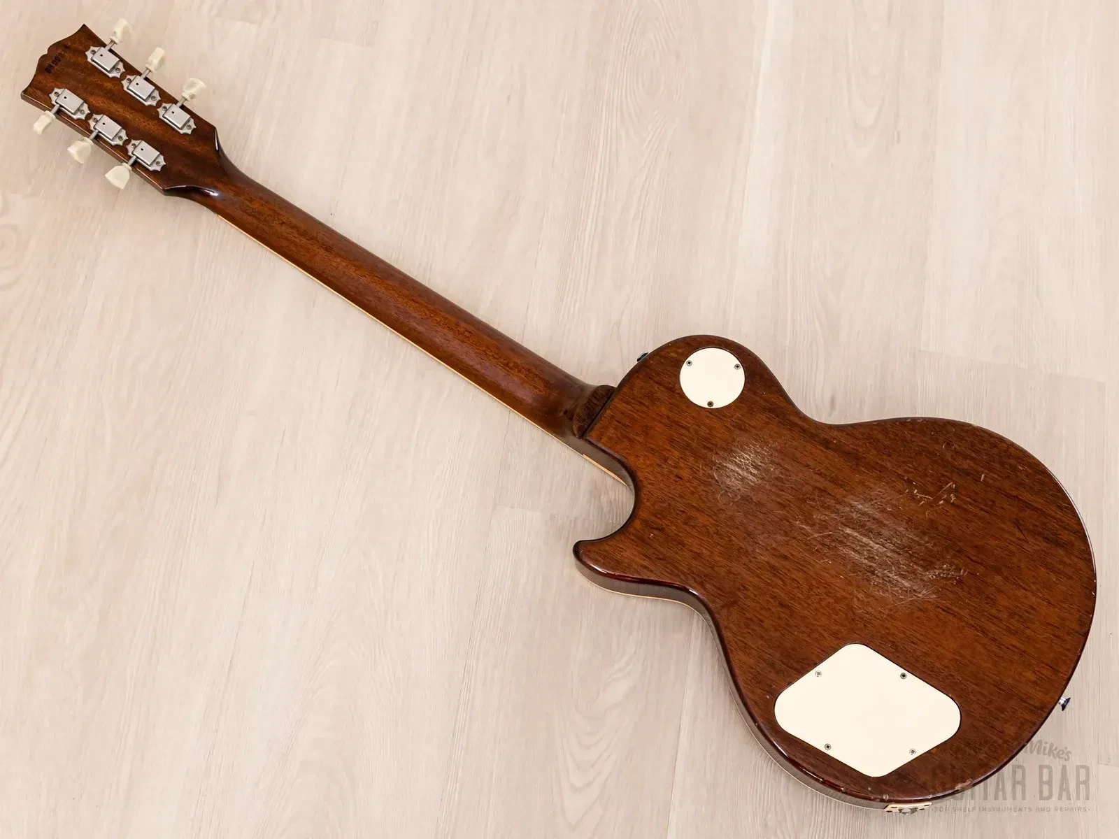 Изображение №12