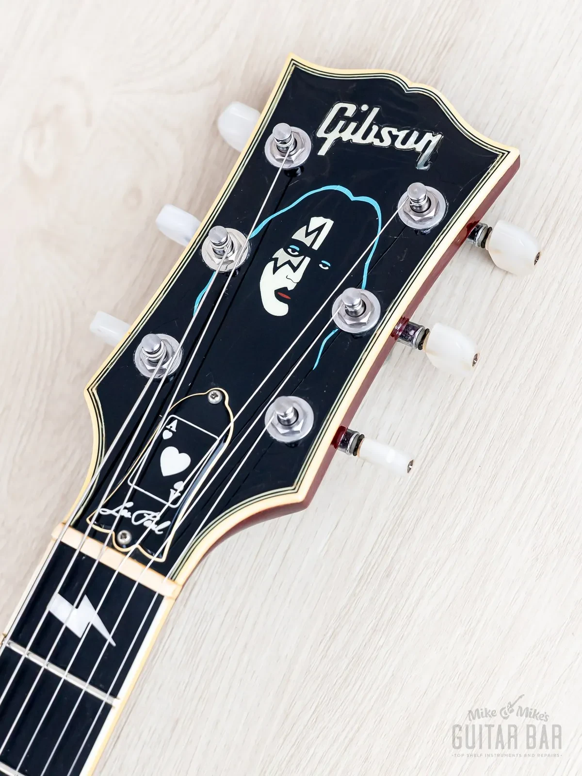 Изображение №4