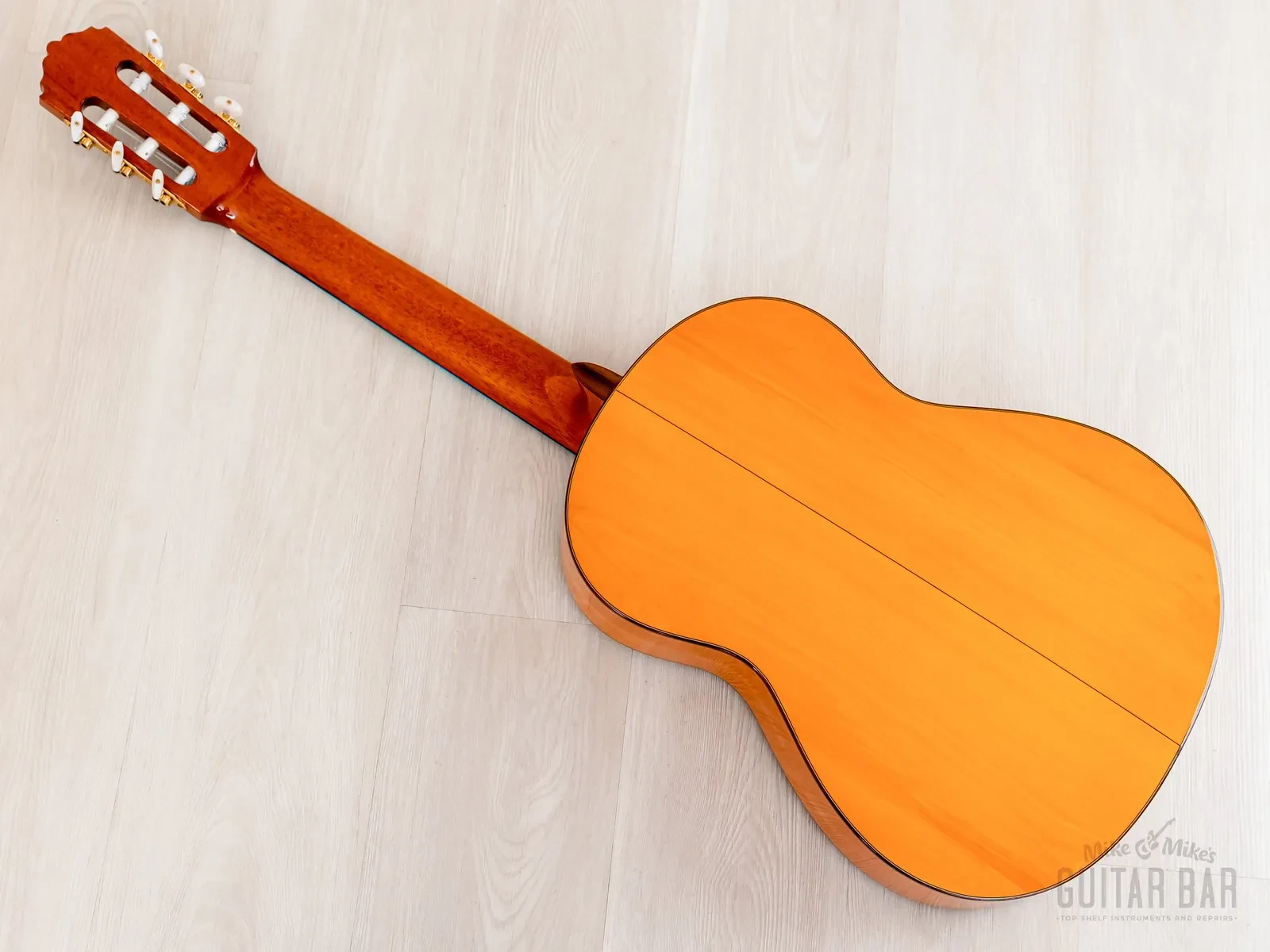 Изображение №16