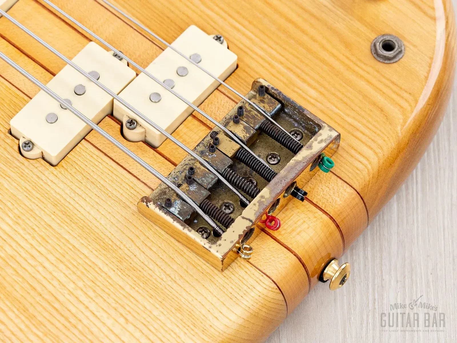 Изображение №8