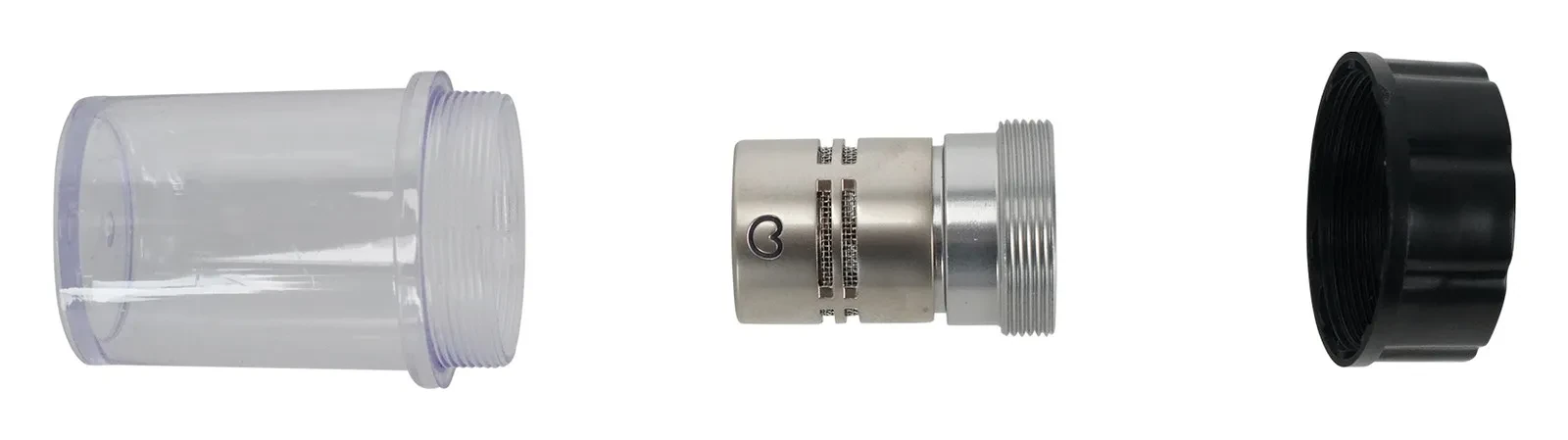 Изображение №7