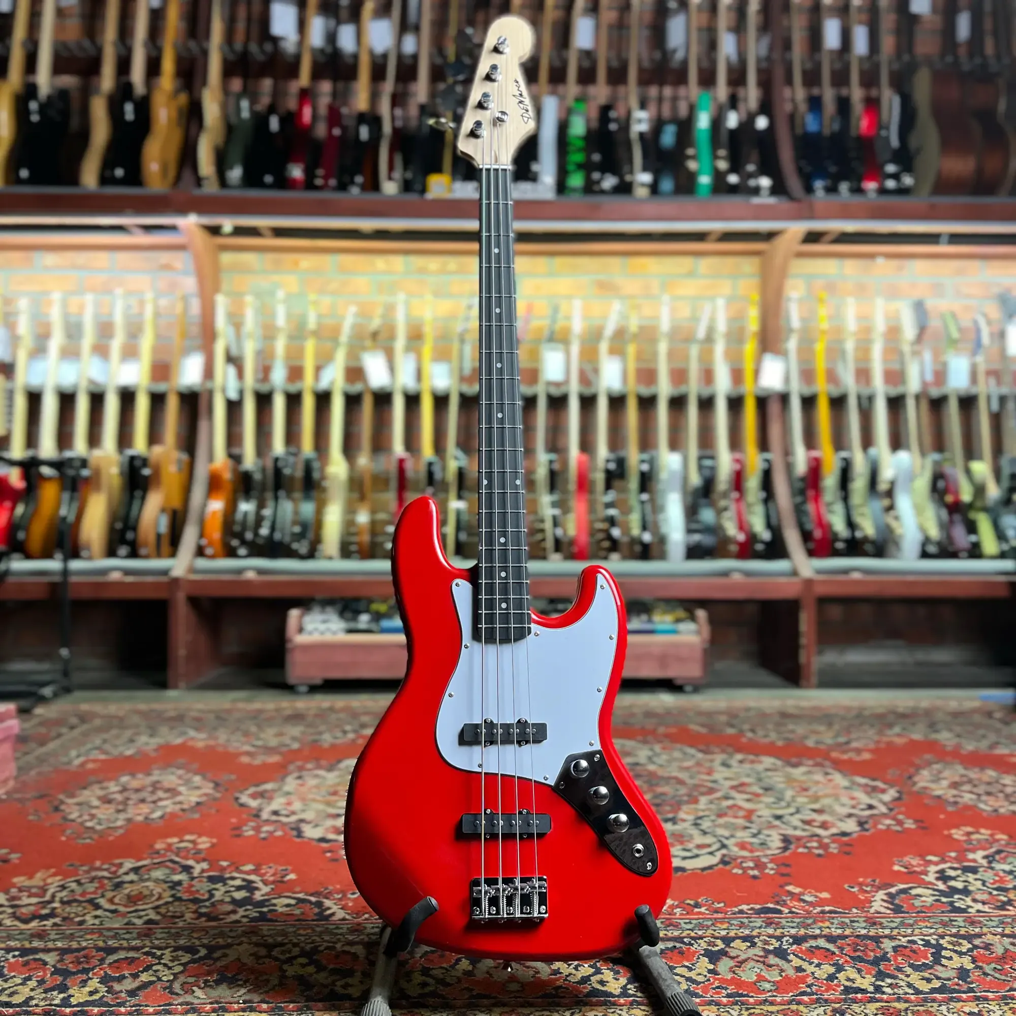 Изображение №2