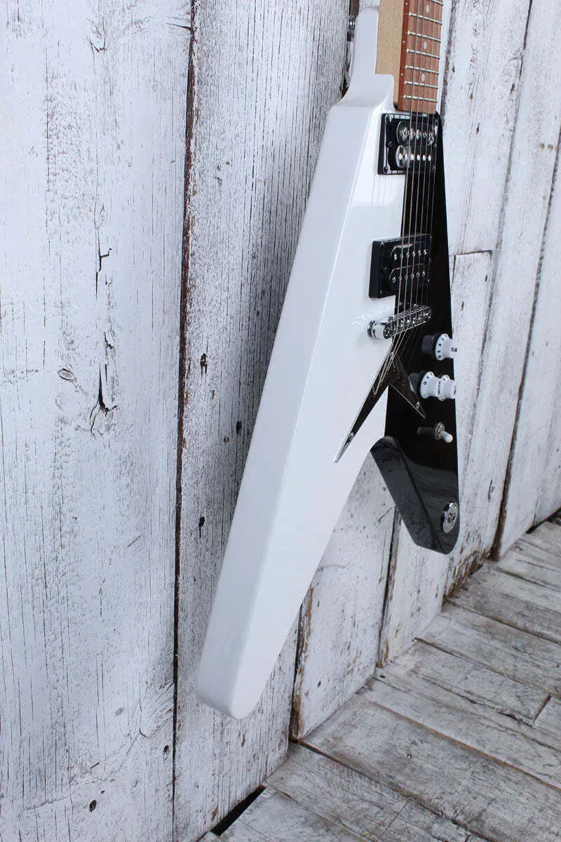 Изображение №9