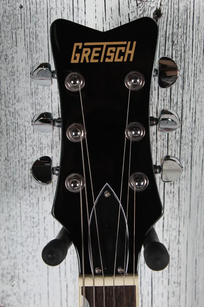 Изображение №10