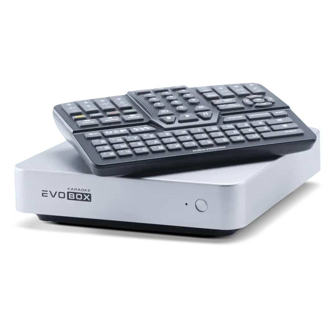 Изображение №7