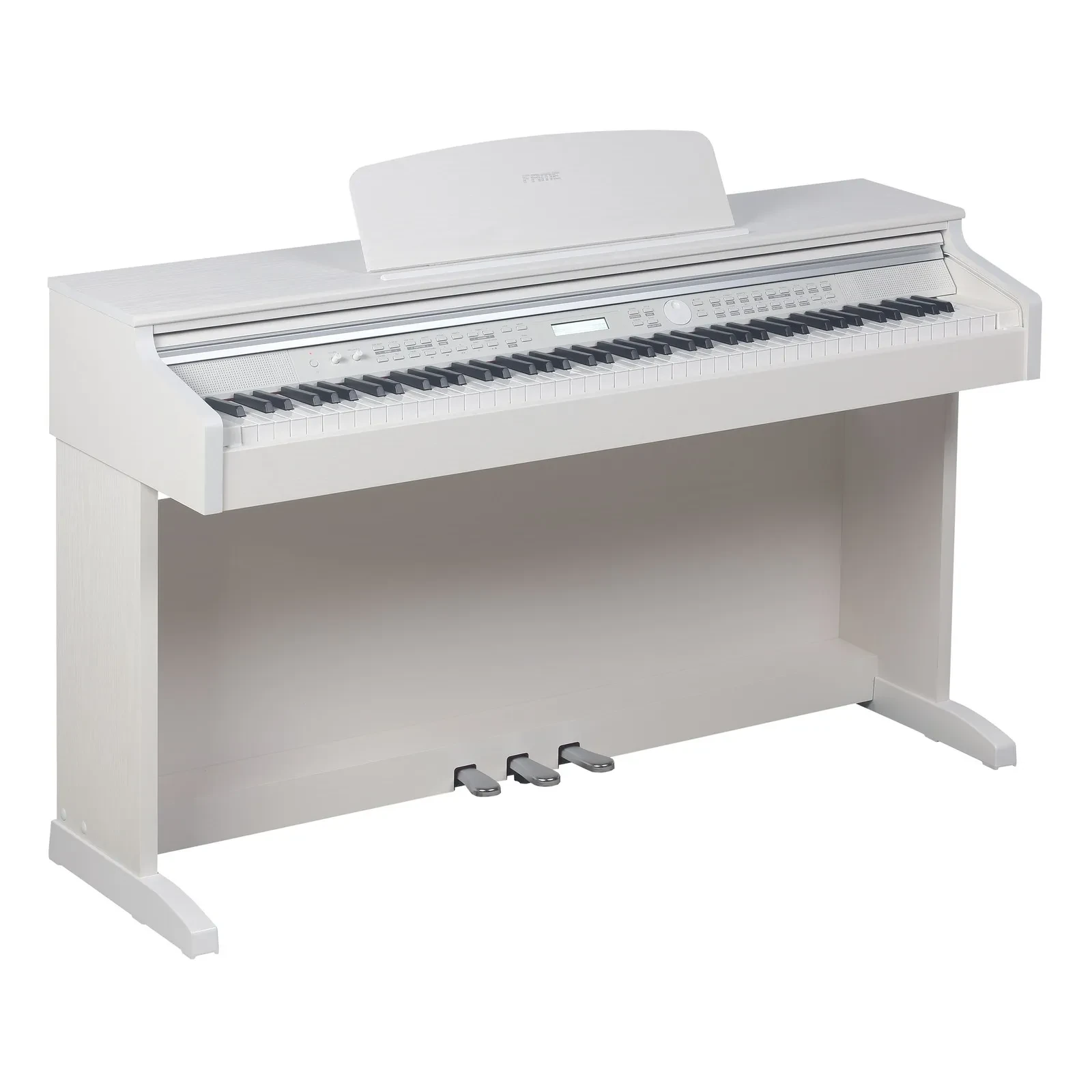 Изображение №2