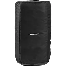 Чехол для музыкального оборудования Bose L1 Pro16 Slip Cover