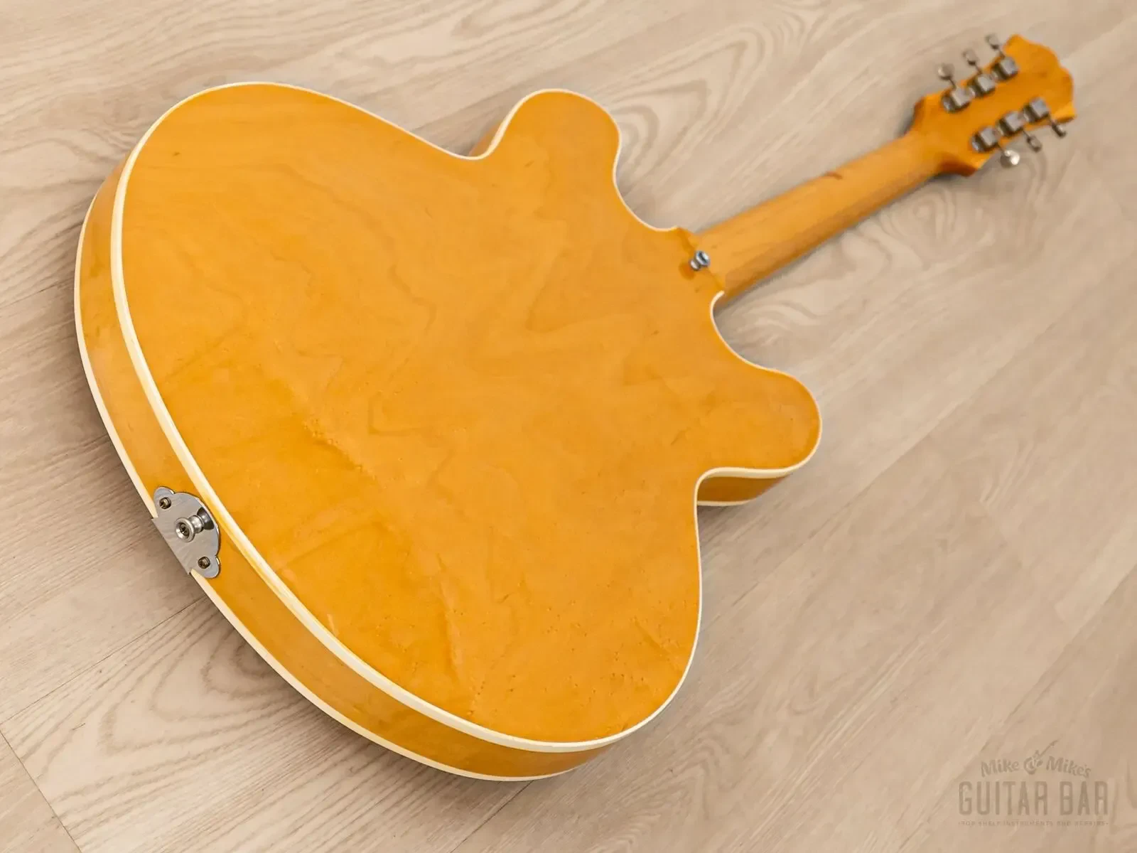 Изображение №13