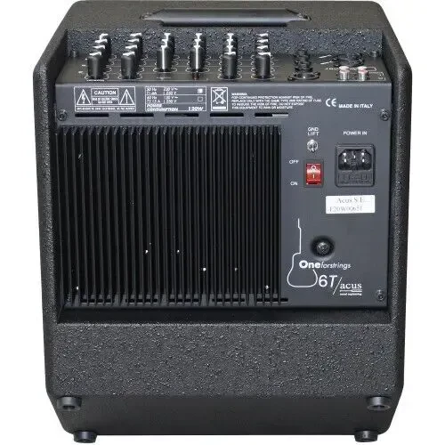 Изображение №3