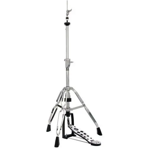 Стойка для хай-хета KORN PS803821 Drum Hi-Hat Stand Xtra Heavy