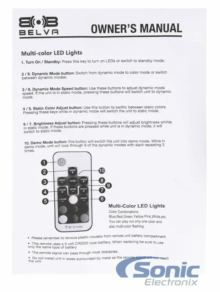 Изображение №10