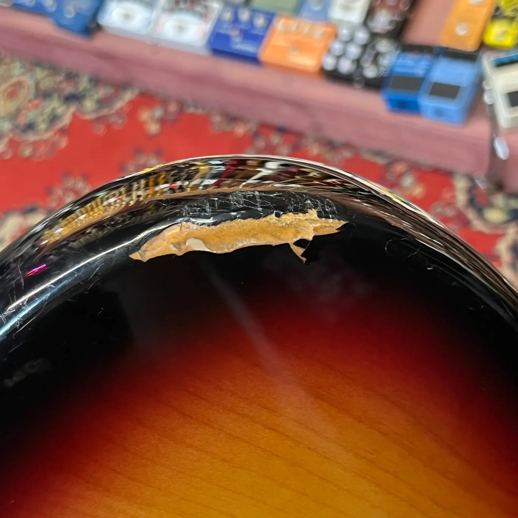 Изображение №16