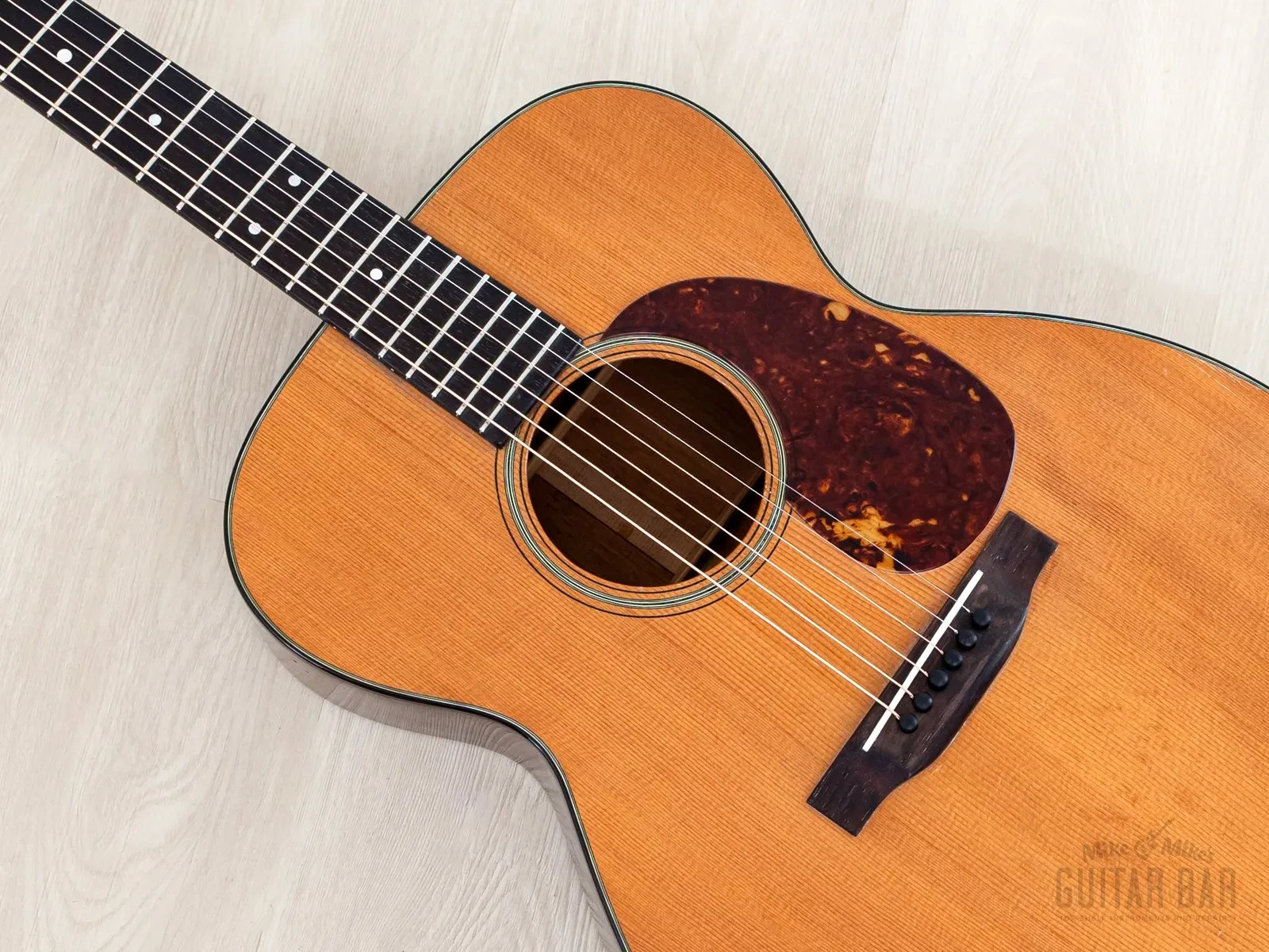 Изображение №8