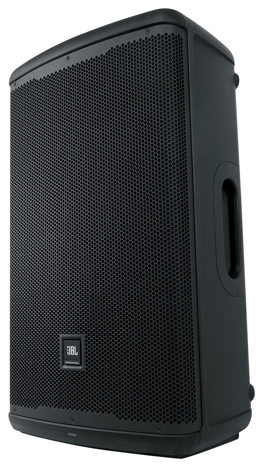 Изображение №5