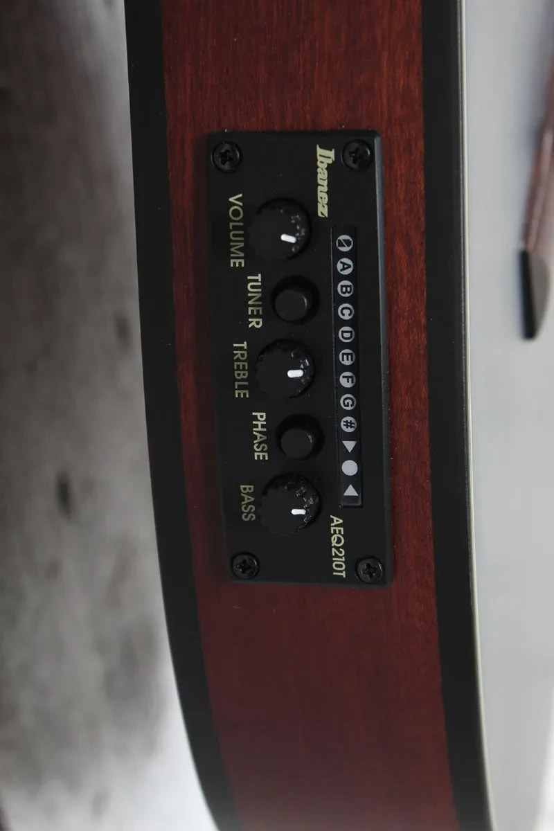 Изображение №6